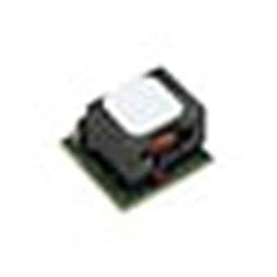 PJT020A0X3-SRZ OmniOn product image